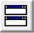 Quick-access toolbar - Tile Windows Horizontally