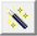 Quick-access toolbar - Sequence Wizard