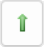 Sequence Wizard - Move Step up button
