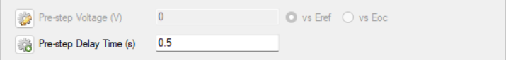 Using Variables - example2