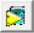 Quick-access toolbar - Run Named Script