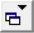 Quick-access toolbar - Minimize All Windows