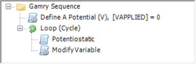 Using Variables - example6