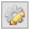 Sequence Wizard symbol - Variable set