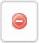 Sequence Wizard - Delete Step button