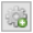 Sequence Wizard symbol - Variable modifier