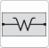 Circuit model - Warburg Infinite