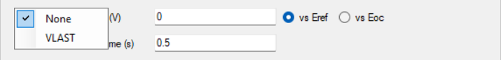Using Variables - example1