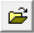 Quick-access toolbar - Open a File