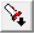 Quick-access toolbar - Repeat Search Down