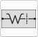 Circuit model - Warburg Porous Bound