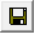Quick-access toolbar - Save Current File