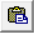 Quick-access toolbar - Paste