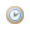 Sequence Wizard symbol - Time
