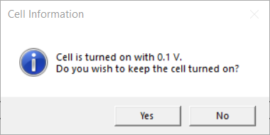 7 - Set a Voltage-2
