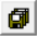 Quick-access toolbar - Save All Files