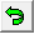 Quick-access toolbar - Undo