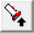 Quick-access toolbar - Repeat Search Up