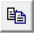 Quick-access toolbar - Copy
