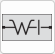 Circuit model - Warburg Bound