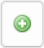 Sequence Wizard - Add Step button