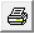 Quick-access toolbar - Print Current