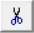 Quick-access toolbar - Cut