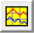 Quick-access toolbar - Start Analysis