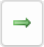 Sequence Wizard - Move Step right button
