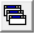 Quick-access toolbar - Cascade Windows