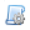 Sequence Wizard symbol - Variable