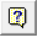 Quick-access toolbar - Help Content