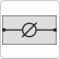Circuit model - CPE