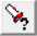 Quick-access toolbar - Search for Text