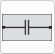 Circuit model - Capacitor