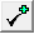 Quick-access toolbar - Test Script