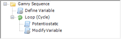 Using Variables - example5