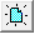 Quick-access toolbar - New File