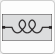 Circuit model - Inductor