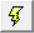 Quick-access toolbar - Run Current